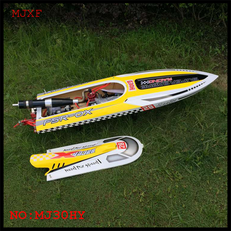 D6929497E2249EF0578764E2BE2287