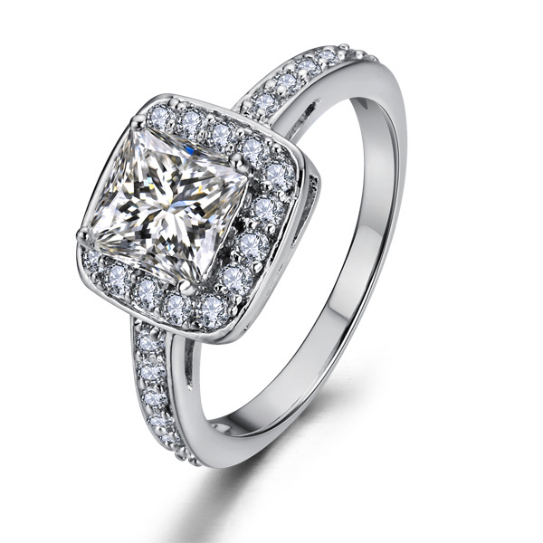 ŷ����ʱ�аٴ�����΢��AAA�ʯ��ָŮ��С���� 10300802