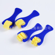 ���dˢ���d�L݆���g��Ʒ��ͯDIY�L���ļ��׿羳�ֹ�ˮ�ʮ��P���L