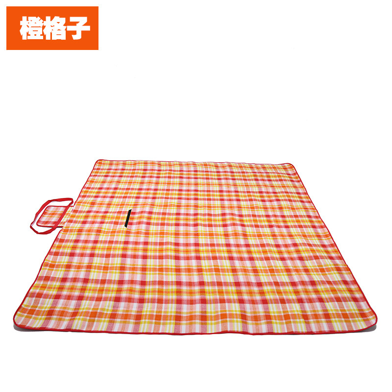 选项3