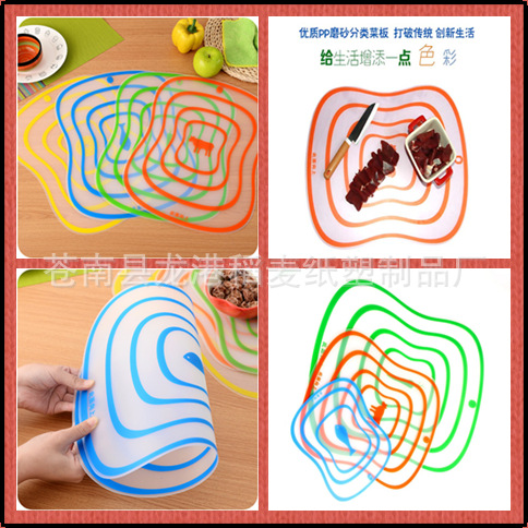 詳情1