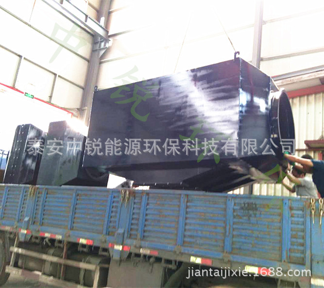 webwxgetmsgimg (7)_副本