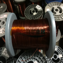 ���~����� 늴ž� pew/QZ-2/130�Ἁ��������A�~��0.11 0.3mm