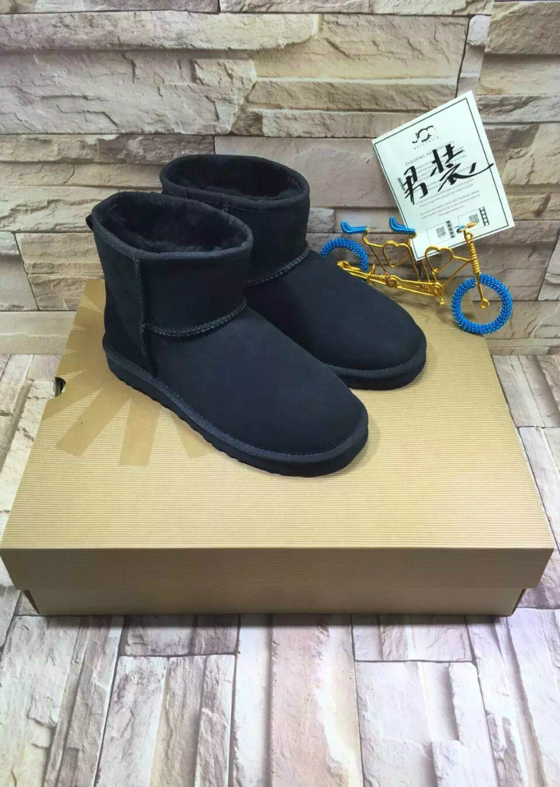 img_6862_meitu_16 - 副本