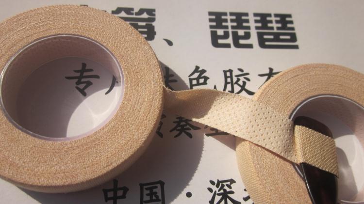 TB2l3U.bpXXXXbGXXXXXXXXXXXX_!!