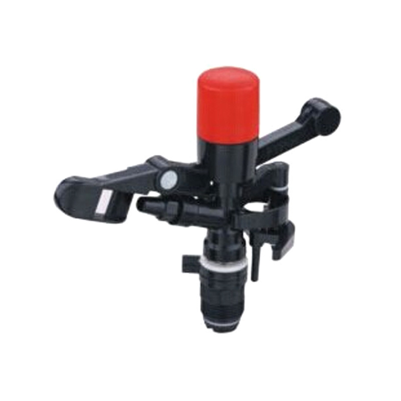 供应雨润6分（3/4“）可调灌溉喷头  8054喷灌喷头  可控角喷头