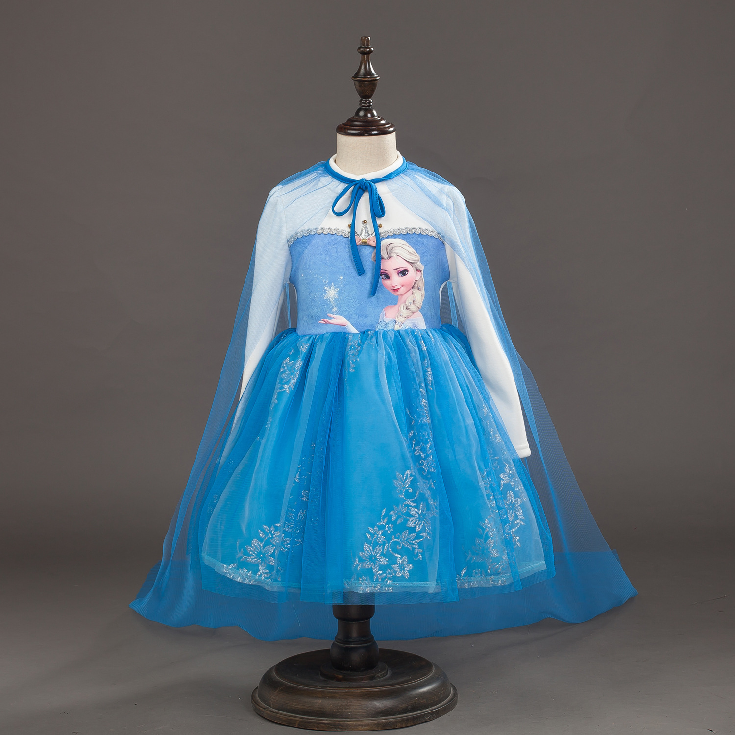 aeProduct.getSubject()