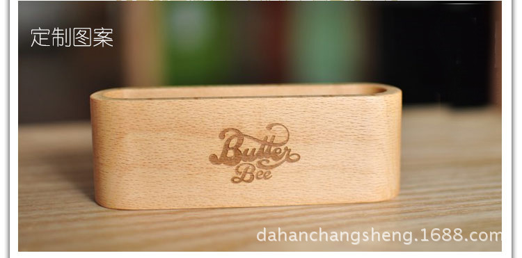 TB2Jl6sgpXXXXbjXXXXXXXXXXXX_!!