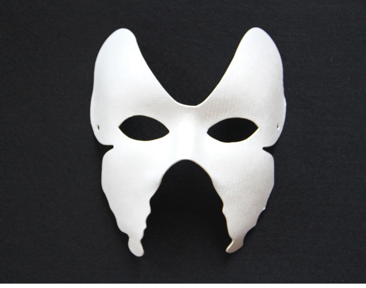 TB2Imd1dXXXXXbZXXXXXXXXXXXX_!!