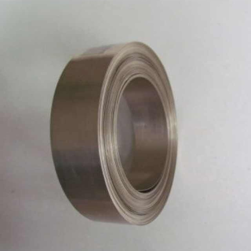 供应银焊片HAG-20BCd银焊片20%银焊片