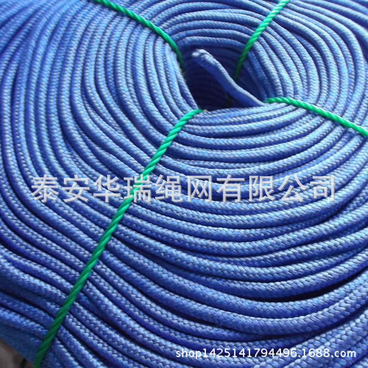 2618635145_766108313