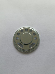 ����������� T28-9��3.8 ���������� ���Ԫ���� �l�P��