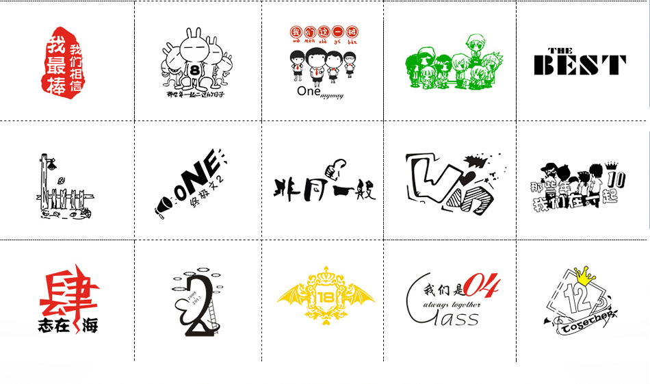 TB2RF_gfVXXXXaoXpXXXXXXXXXX_!!