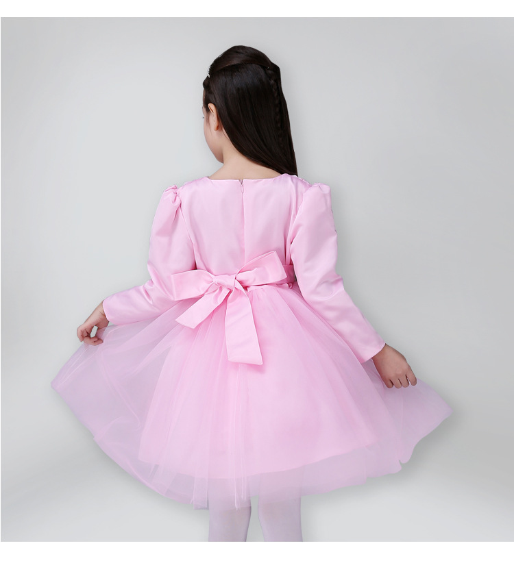 全版002長短混合_24