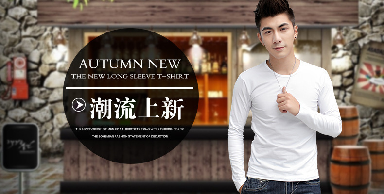 i2 XifKkz9SEOZoouDvmzTXpGerlyORo4/Ma