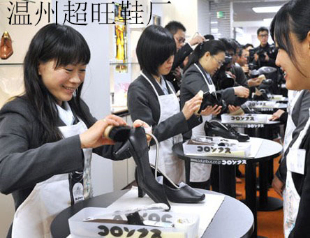 Bottes femme en Tissu - Ref 3355524 Image 48