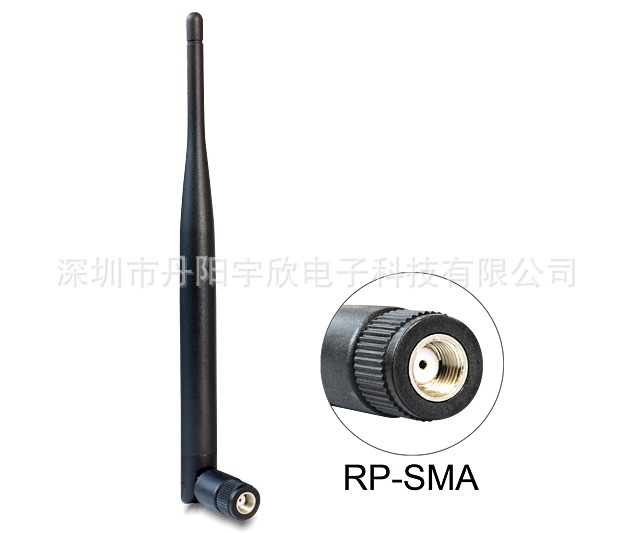 4{1ROR73(Z46D{WZLU8H0VG