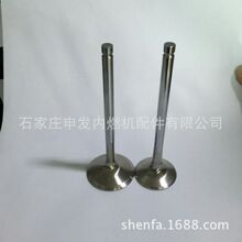 �ֻ���ӦVASTRA������642025��������641322