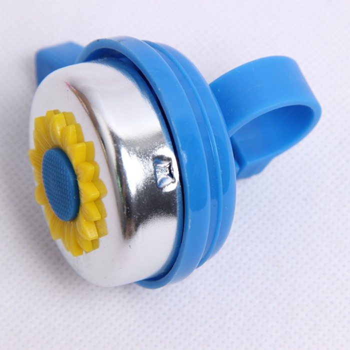 Sonnette de vélo - Ref 1455383 Image 10