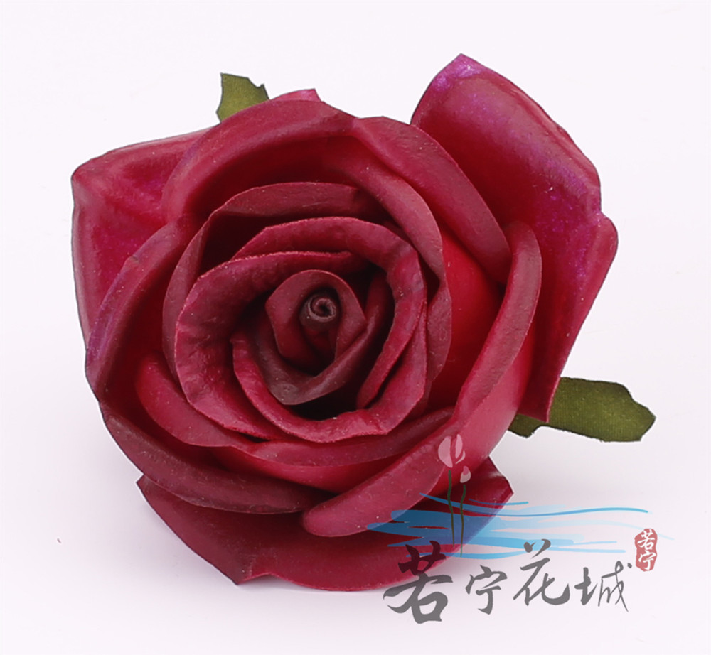 仿真花加工技术 仿真花加工 仿真花加工厂 仿真花外发加工