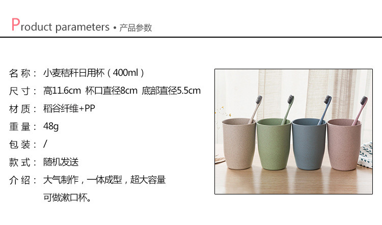 i2 XifKkz9SEOZkhuDrlzXBrDf0ecghk07BU