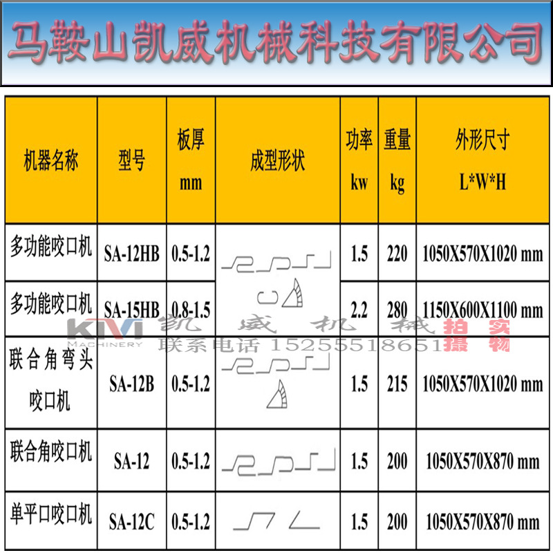 �r�f���Ϊ���