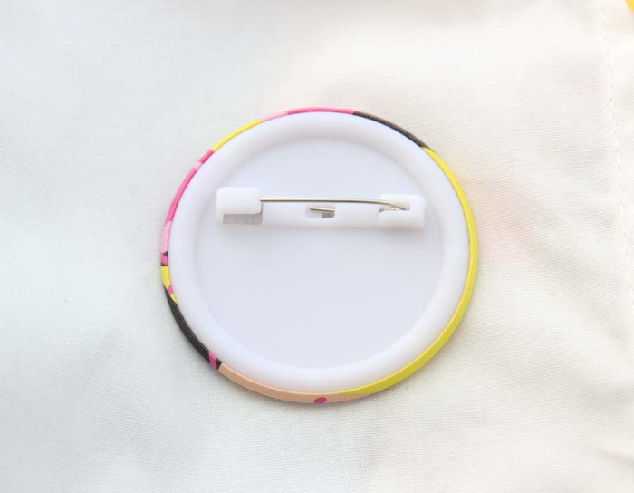 Chemise fille à manche longue - Ref 2086524 Image 26