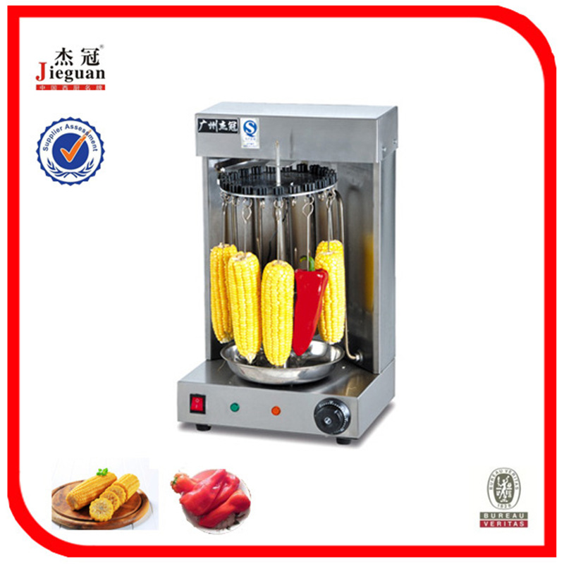 kh&ocirc;ng x&aacute;c định