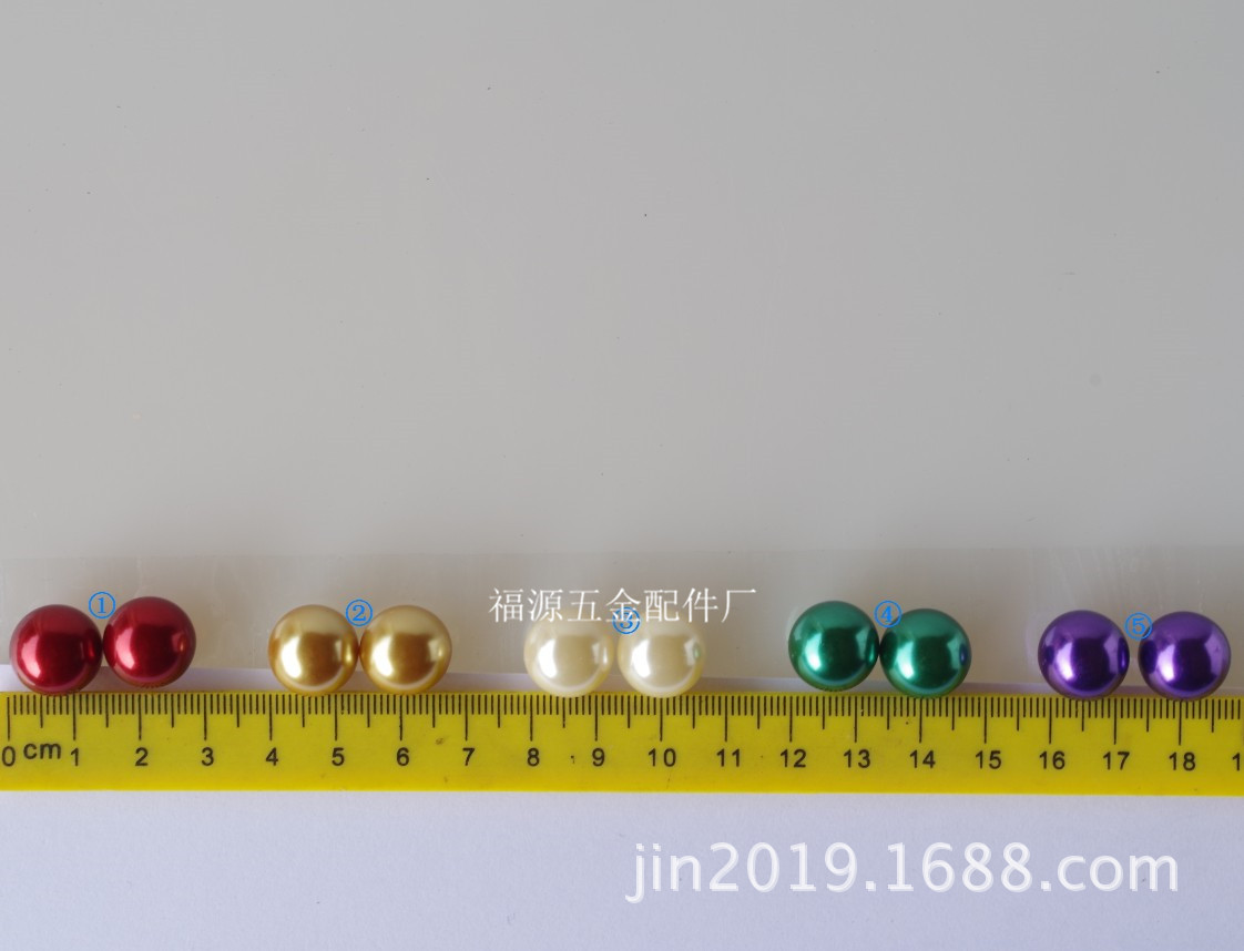 IMGP3060