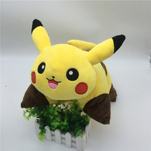 PIKAQIUС���`�Ȍ����^���挚ؐ�� ��ͯ�����|����