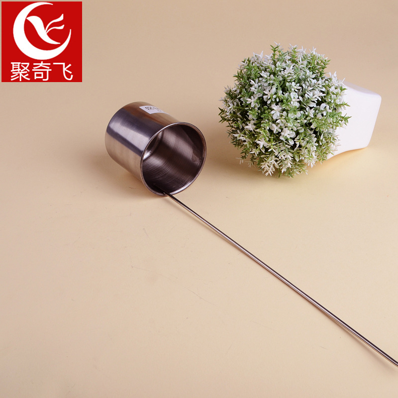 1-2-5-10 Multivariate supermarket Source 5 Stall The amount of wine Wine Stainless steel Spoon wine 05128