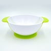 Children's non-slip tableware for training