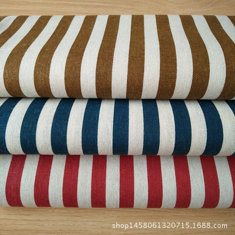 IMG20160913093304_副本