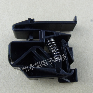 �m�Ø��� ���760����C�ü��� ��ɫ750����C�õ� �м��� ���