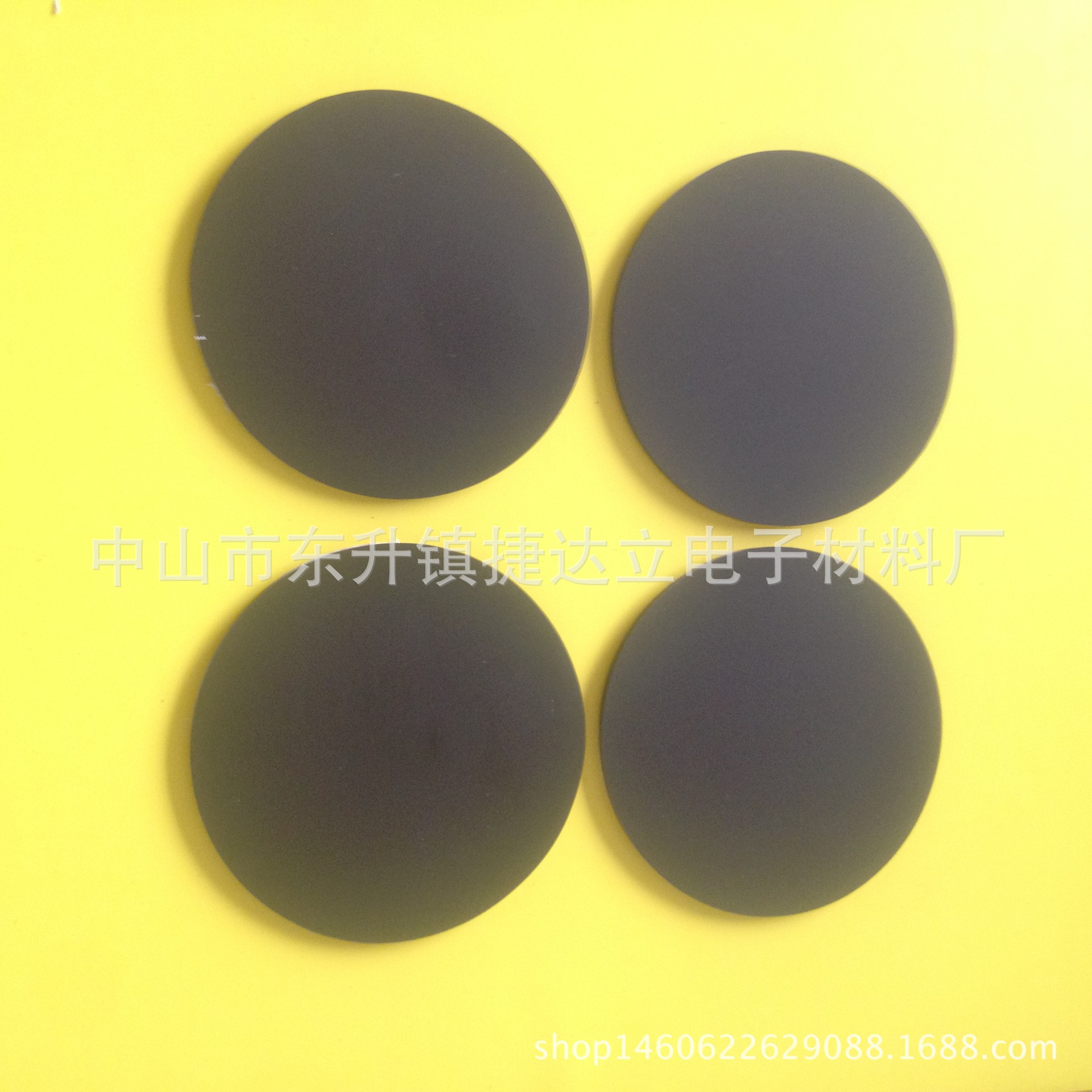 供应 防水硅胶垫圈 硅胶密封圈 硅胶O型圈 透明自粘硅胶圈