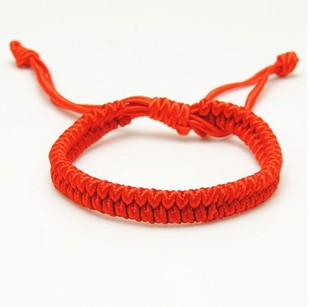 �߿����\���K���ýY�t�K��朰��ֽY�ֹ����������H����K�����l