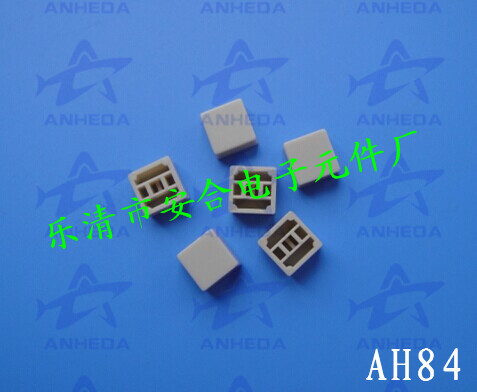 乐清ANHEDA/PS5.8方形按键帽，开关帽