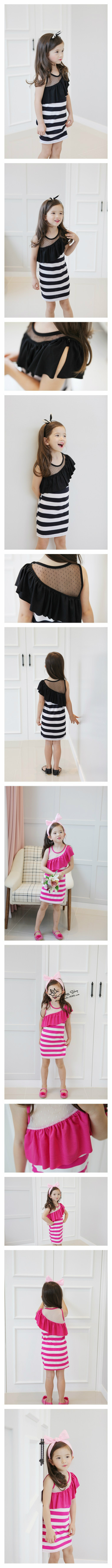 2061875883_1042184463