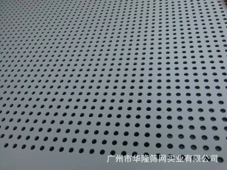 QQ图片20150123110335