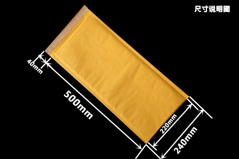 240X500尺寸说明_副本