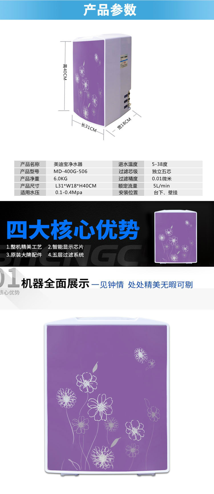 E款-净水器详情3