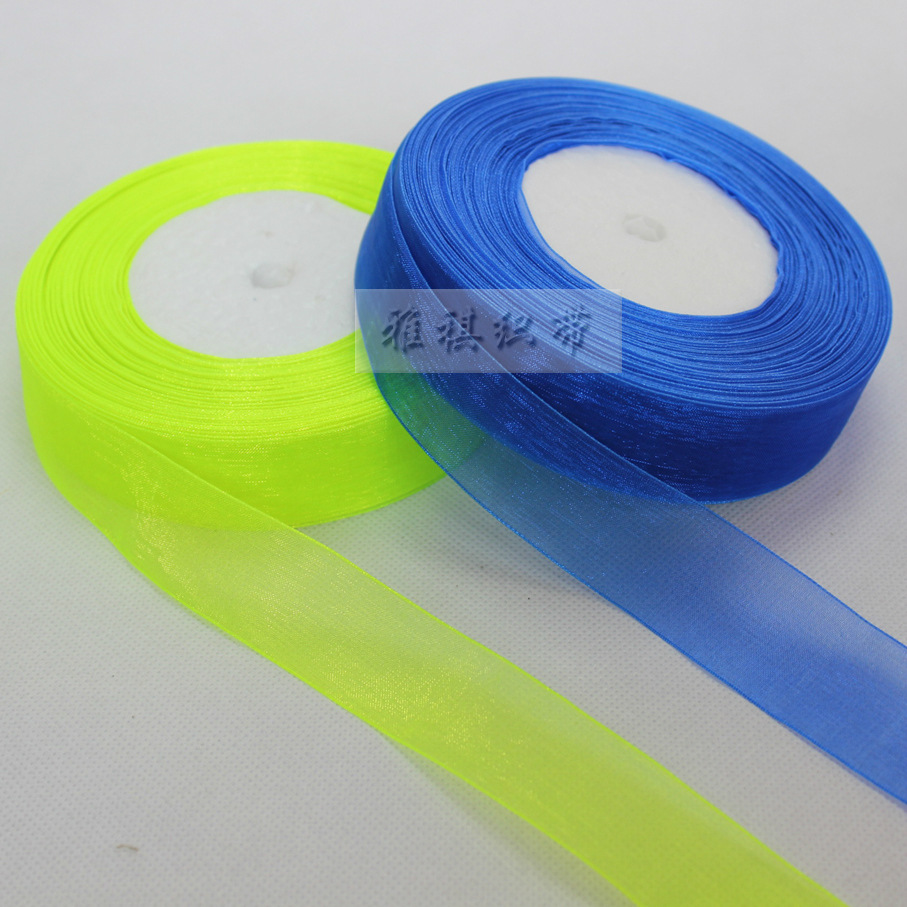 f9635b0cbdfdb4d779360285260064