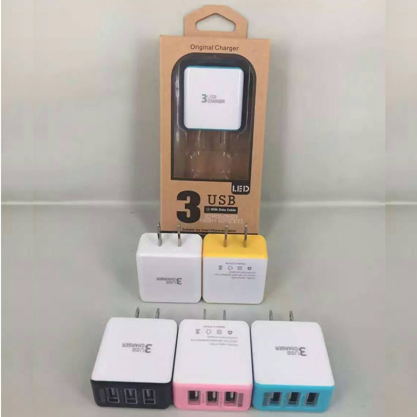 【小米not4】_小米not4厂家_小米not4批发市场