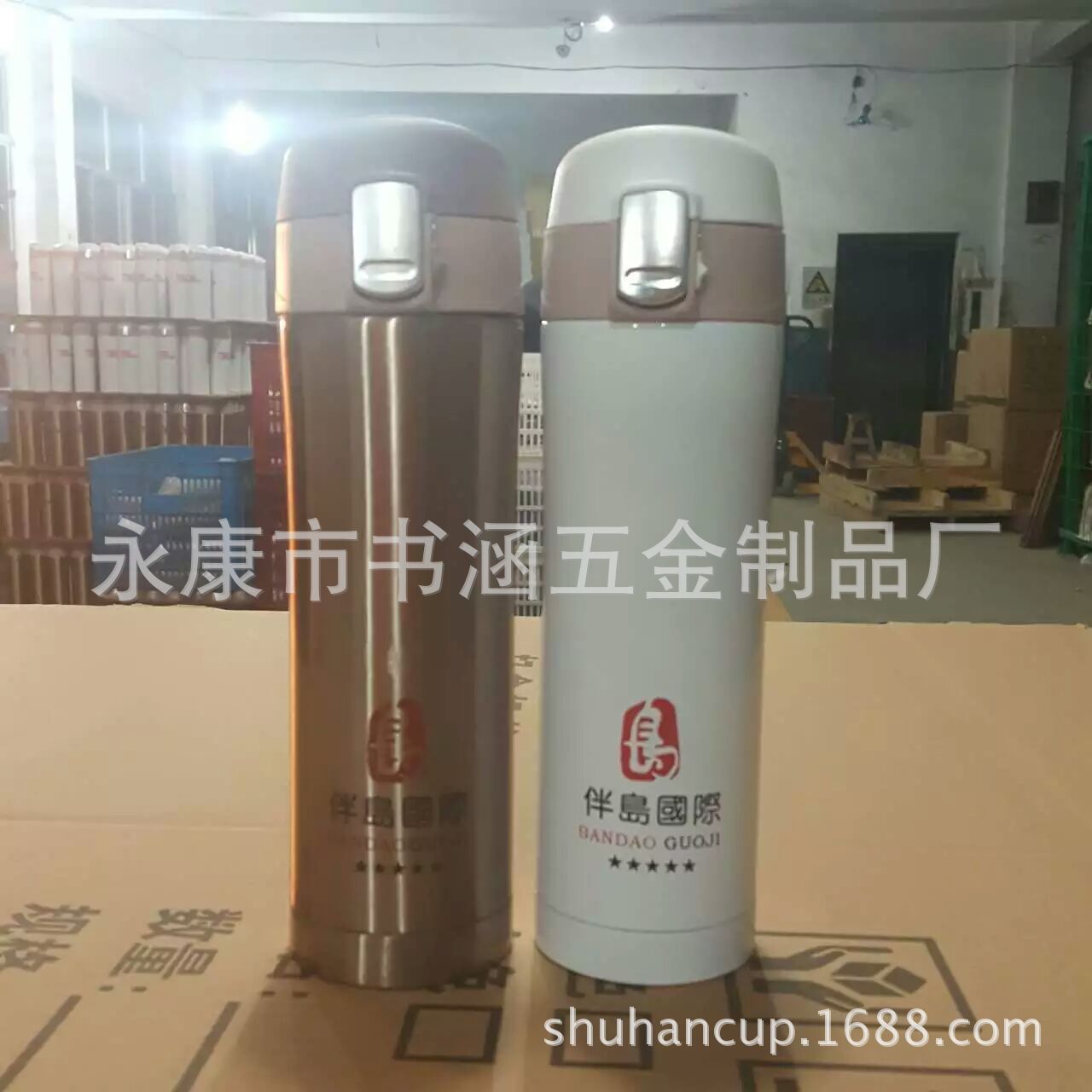 mmexport1459130724711