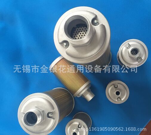 QQ图片20160114140455