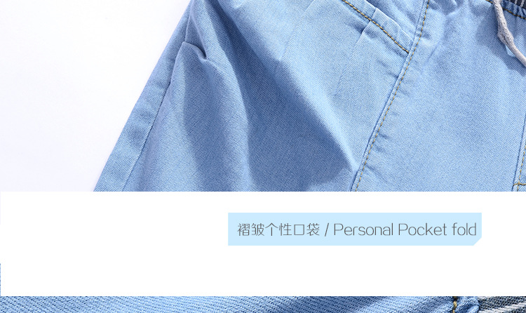 女裝詳詳情2_25