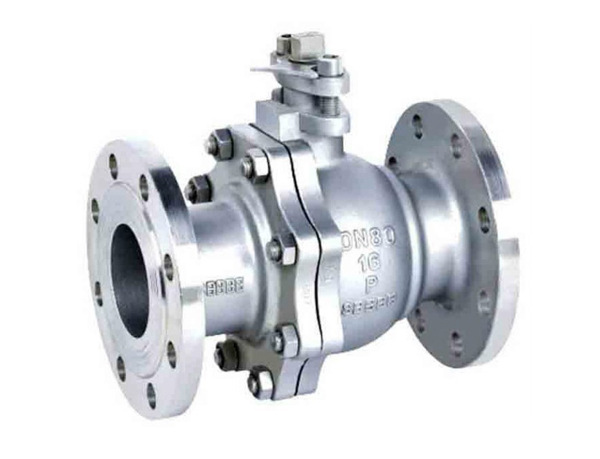 【Q41F国标球阀】,Q41F国标球阀