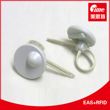 ƿܗlƿ۾ƿI۳мtƷI