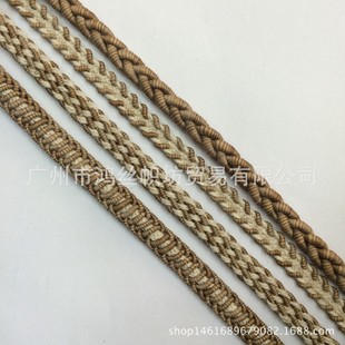 4626�n�������p�Ӿ������ı��K�U���鼆���b�o��