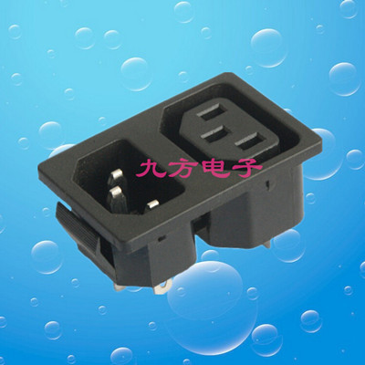 6LYBHELTODNAREVIUB0VGM6_副本_副本_